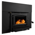 Wood Burning Fireplace Insert – 28,901 BTU